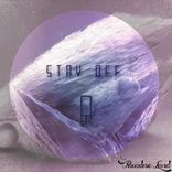 Artwork for "Stay Off"