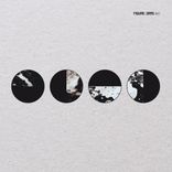 Portada para "FIGURE JAMS 007"