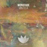 Artwork for "Minteca"