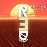 Artwork voor "Khalarae"