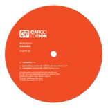 Amoeba (Andomat 3000's ad hoc Remix)