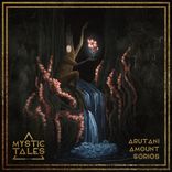 Artwork voor "Particularity"