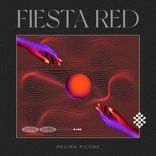 Artwork for "Fiesta Red"