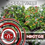 Apple Tree