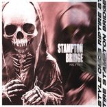 Artwork for "Stampton Bridge"