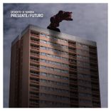 Artwork for "Presente / Futuro"