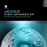 High Spheres