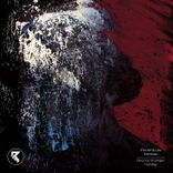 Artwork for "Bounce Stranger Holiday"