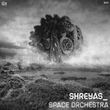 Artwork voor "Space Orchestra"
