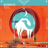 Bubbles (Sigma Pr Mix)