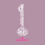 Artwork für "It's Midnight"