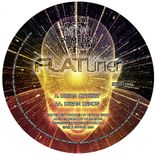 Artwork for "Dream Odyssey"