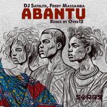 Abantu