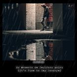 Es Momento De Decirnos Adios