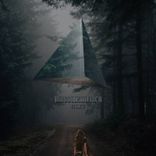 Artwork for "Secrets"