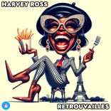 Portada para "Retrouvailles"