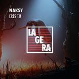 Artwork for "Eres Tu"