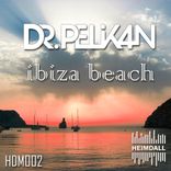 Artwork for "Ibiza Beach"