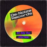 Artwork für "Spectral"