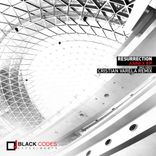 Artwork für "ANNEX EP"