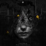 Artwork für "Psy Factory"