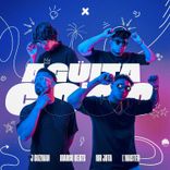 Portada para "Agüita e Coco"