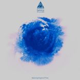 Artwork voor "En La Calle"