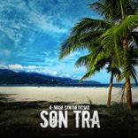 Son Tra (Extended Mix)