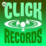 Artwork für "Surface"