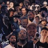 Artwork for "TORSADE #1"