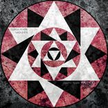 Artwork for "Nabazhen (Osmyo Remix)"