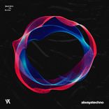 Artwork for "Rebrote"