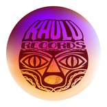 Artwork voor "Again"