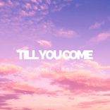 Artwork voor "Till You Come"
