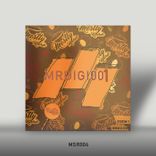 Portada para "System T"