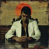 Artwork for "Umutsuzlar"