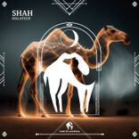 Shah (Extended Mix)