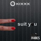 Artwork für "Suit You"