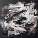 Artwork for "Xpansions"