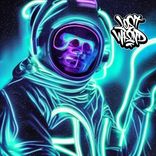 Portada para "Darkness"