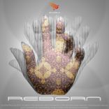 Artwork for "Eastern Winds / Textures"