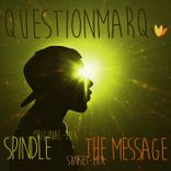 Artwork for "Spindle"