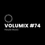 VOLUMIX #74 | House