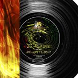 Artwork for "All A Game"