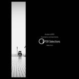 Artwork voor "Humans connections"