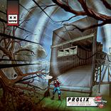 Artwork for "Bassline Shotta / Let Ur Body Sink"