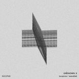 Artwork for "Invasion / Wavelink"