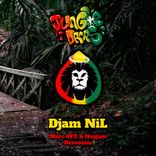 Artwork for "Jungle Drops 28"