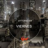 Viernes