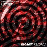 Artwork for "Lucifer"